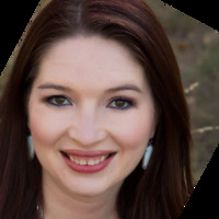 Jessica Trevino Email & Phone Number