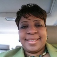 Angela Taylor Email