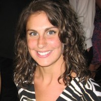 Allison Cooke Email & Phone Number