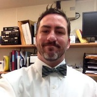 HomeSmart Professionals Real Estate Employee Chris st. Peter's profile photo