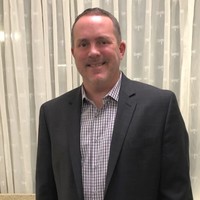 Robb Hays Email & Phone Number