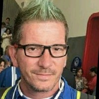 Eric Mayberry Email & Phone Number