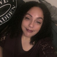 Carecube Employee Daisy Bermudez's profile photo