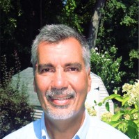 John Andros Email & Phone Number
