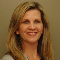 Joint Legislative Audit and Review Committee (Jlarc) Employee Marilyn Richter's profile photo