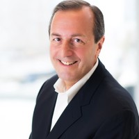 Chris Ferreri Email & Phone Number