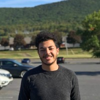 Ahmed Samak Email