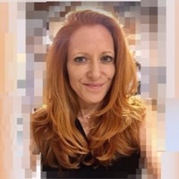 Atlas Tower Group Employee Brooke Garvey's profile photo