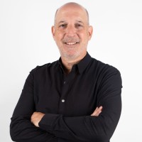 Max Borges Agency Employee Ed Hecht's profile photo