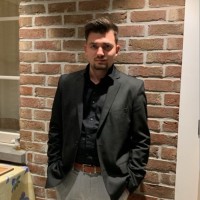 ShopWeDo Employee Kay Parmentier's profile photo