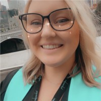 Molly Hoxey Email