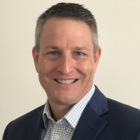 FERGUSON'S ENTERPRISES, INC. Employee James Hunt's profile photo