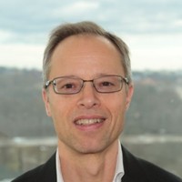 Skandia Mutual Life Insurance Company Employee Michael Lanser's profile photo