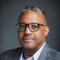 Ronald Ester Email & Phone Number