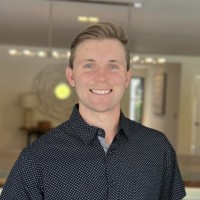 Regency Real Estate Brokers Employee Chris Montana's profile photo