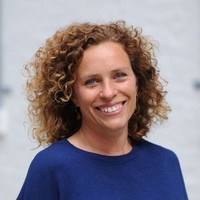 Mary Bond Email
