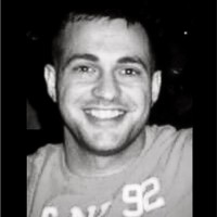 Freddy and Son Employee Matt Wijas's profile photo
