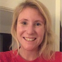 Swietelsky Rail Scandinavia Employee Mai-Britt Rasmussen's profile photo