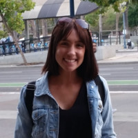 Medicines360 Employee Sara Blacklock's profile photo