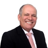 Cooper Card Administradora de Cartões Ltda Employee Dizio Vagner's profile photo