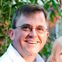 Ryan Nutt Email & Phone Number
