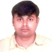 iBusinessSolution Employee Ankit Pandey's profile photo