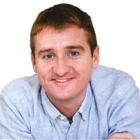 Austin Vedder Email & Phone Number