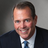 Daniel Doherty Email & Phone Number