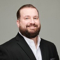 Donovan Carter Email & Phone Number