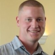Chris Stanik Email & Phone Number