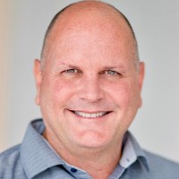 New Age Alpha Employee Robert Roberti's profile photo