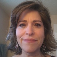Kendra Morrison