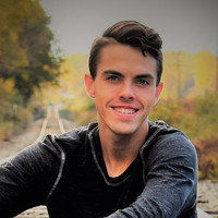 Gerber Federal Credit Union Employee Taylor Johnson's profile photo