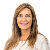 SignUp Software Employee Heather Scovell's profile photo