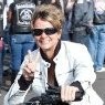 Terri Thomas-Mahoney