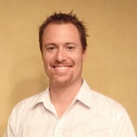 Tech West Power Employee Stirling Freeman's profile photo