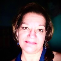 Jackson Pharmacy Professionals Employee Jean Hensler's profile photo