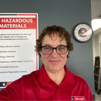 Bradley Daniel Email & Phone Number