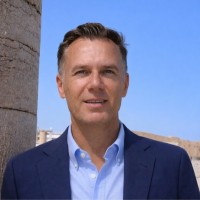 IGUAL Employee Wilfried Ferré's profile photo