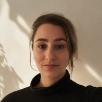 Cloud86 Employee Linda Van Kammen's profile photo