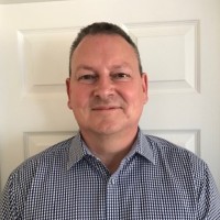 Neil Read Email