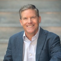 OneTrust Home Loans Employee James Hecht's profile photo