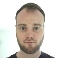 Casi - previously imove tech Employee Sindre Teigland's profile photo