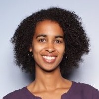 Rock & Roll Hall of Fame Employee Risa Goehrke's profile photo