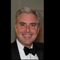 Lack & Cogan Employee Gregory Cogan's profile photo