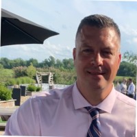 Matrix Trade Institute Employee Rick Blum's profile photo