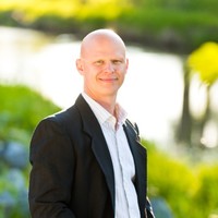 Frequency Foundry Employee Logan Stewart's profile photo