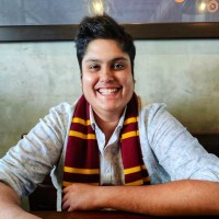 Frenus GmbH Employee Varun Mehta's profile photo