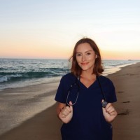 Taylor Haddon Email & Phone Number