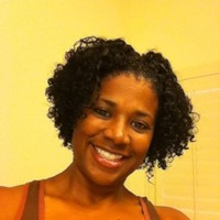 E Benefit Administration Employee Mary Bryant's profile photo